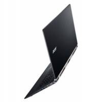 Acer Aspire VN7-791G-57RE