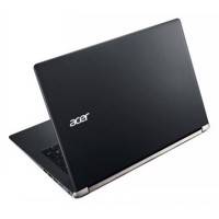 Acer Aspire VN7-791G-58HZ