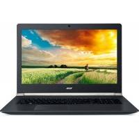 ноутбук Acer Aspire VN7-791G-749E