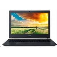 ноутбук Acer Aspire VN7-791G-773T