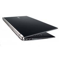 ноутбук Acer Aspire VN7-791G-773T