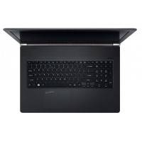 Acer Aspire VN7-791G-77GZ
