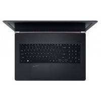 Acer Aspire VN7-791G-77R9