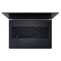 Acer Aspire VN7-791G-77R9