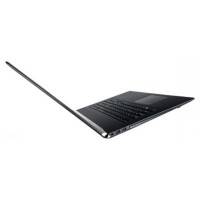 ноутбук Acer Aspire VN7-791G-77R9