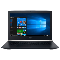 ноутбук Acer Aspire VN7-792G-599F