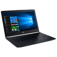Acer Aspire VN7-792G-599F