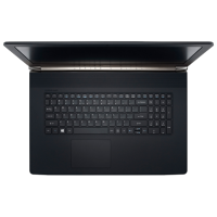ноутбук Acer Aspire VN7-792G-599F