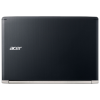 Acer Aspire VN7-792G-599F