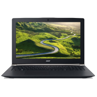 ноутбук Acer Aspire VN7-792G-77NQ