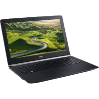 ноутбук Acer Aspire VN7-792G-77NQ