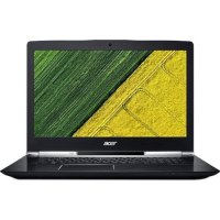ноутбук Acer Aspire VN7-793G-7228