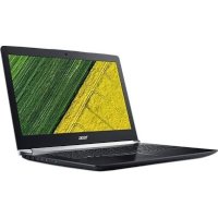 Acer Aspire VN7-793G-7228