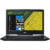 ноутбук Acer Aspire VN7-793G-74NP