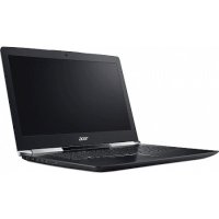 Acer Aspire VN7-793G-74NP