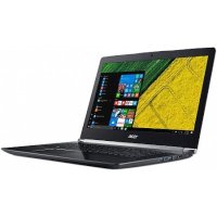 ноутбук Acer Aspire VN7-793G-74NP