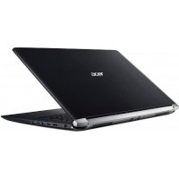 Acer Aspire VN7-793G-74NP