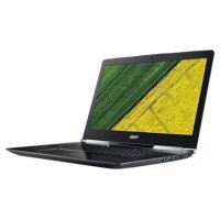 Acer Aspire VN7-793G-75RX