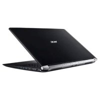 ноутбук Acer Aspire VN7-793G-75RX