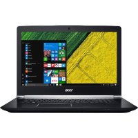 ноутбук Acer Aspire VN7-793G-79LA