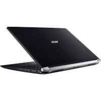ноутбук Acer Aspire VN7-793G-79LA