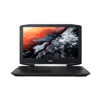 ноутбук Acer Aspire VX5-591G-5544