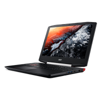 ноутбук Acer Aspire VX5-591G-5544