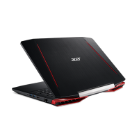 Acer Aspire VX5-591G-5544