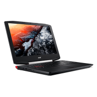 Acer Aspire VX5-591G-58QK