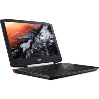 Acer Aspire VX5-591G-59HF