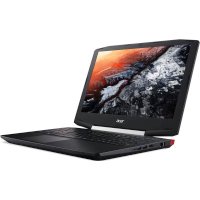 ноутбук Acer Aspire VX5-591G-59HF