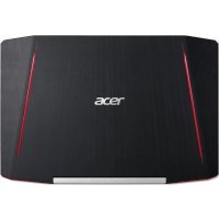 Acer Aspire VX5-591G-59HF