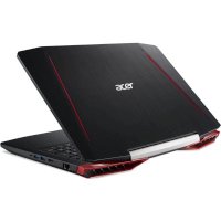 ноутбук Acer Aspire VX5-591G-76X9