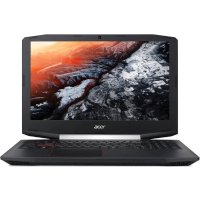 ноутбук Acer Aspire VX5-591G-79M2