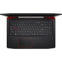 Acer Aspire VX5-591G-79M2