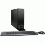 компьютер Acer Aspire X3810 98.OYM7Y.R7B