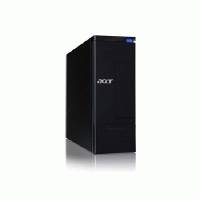 Acer Aspire X1440 DT.SKAER.002