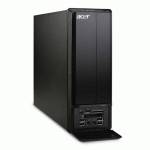 компьютер Acer Aspire X3810 98.OSFEY.R7B