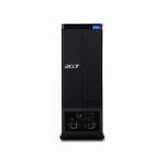 компьютер Acer Aspire X3400 PT.SE2E1.034