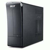 Acer Aspire X3470 DT.SHKER.004
