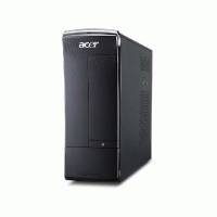 компьютер Acer Aspire X3470 DT.SLHER.001