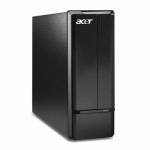 Acer Aspire X3810 98.OYM71.R7B
