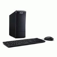 компьютер Acer Aspire X3995 DT.SJLER.003
