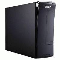 компьютер Acer Aspire X3995 DT.SJLER.006