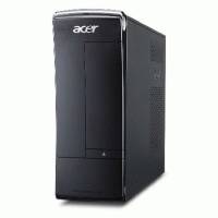 компьютер Acer Aspire X3995 DT.SJLER.007