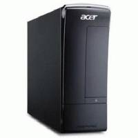 Acer Aspire X3995 DT.SJLER.007
