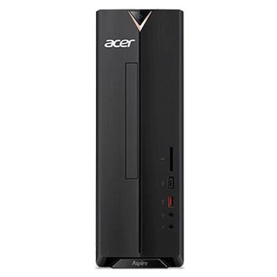 

Acer Aspire XC-1660 DT.BGWER.00H