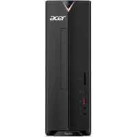 компьютер Acer Aspire XC-1660 DT.BGWER.01J