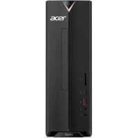 компьютер Acer Aspire XC-1660 DT.BGWER.017