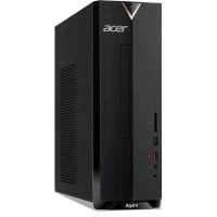Acer Aspire XC-1660 DT.BGWER.01J